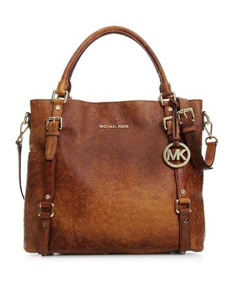 michael kors metka|michael kors outlet purses.